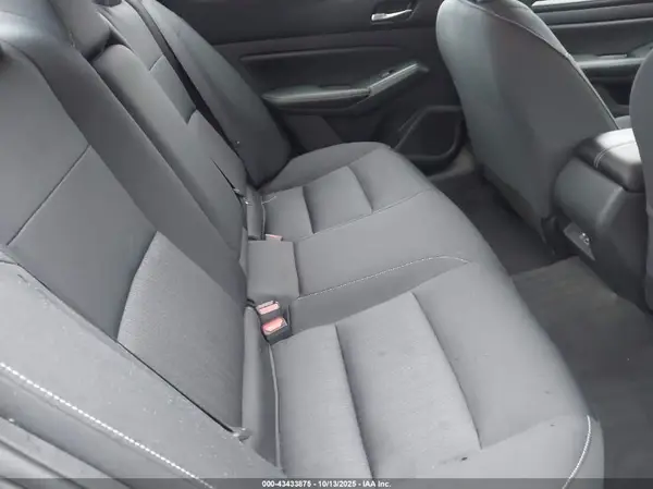 1N4BL4DW7NN302584 2022 NISSAN ALTIMA - Image 8