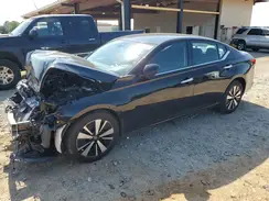 1N4BL4DW7NN302598 2022 NISSAN ALTIMA