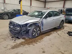 1N4BL4DW7NN305937 2022 NISSAN ALTIMA