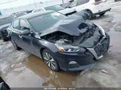 1N4BL4DW7NN313407 2022 NISSAN ALTIMA