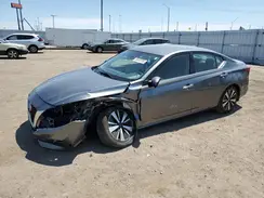 1N4BL4DW7NN339120 2022 NISSAN ALTIMA