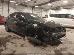 1N4BL4DW7NN344091 2022 NISSAN ALTIMA