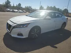 1N4BL4DW7NN344690 2022 NISSAN ALTIMA