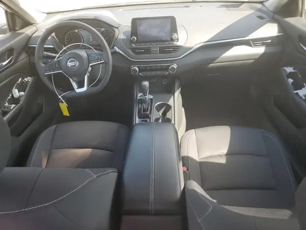 1N4BL4DW7NN344690 2022 NISSAN ALTIMA - Image 8