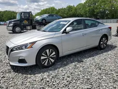 1N4BL4DW7NN351414 2022 NISSAN ALTIMA