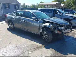 1N4BL4DW7NN352899 2022 NISSAN ALTIMA