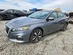 1N4BL4DW7NN354247 2022 NISSAN ALTIMA