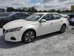 1N4BL4DW7NN355169 2022 NISSAN ALTIMA