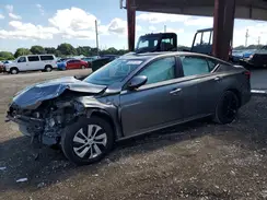 1N4BL4DW7NN355639 2022 NISSAN ALTIMA