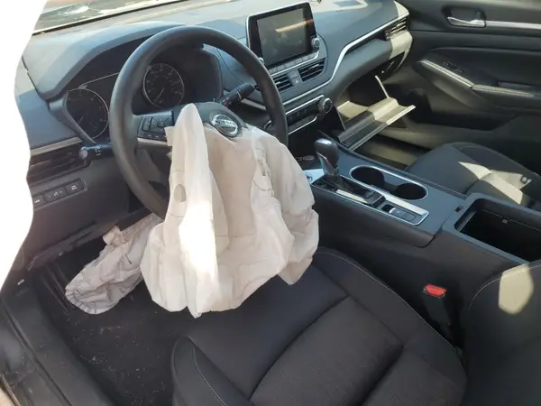 1N4BL4DW7NN355639 2022 NISSAN ALTIMA - Image 8