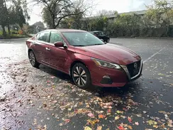 1N4BL4DW7NN356788 2022 NISSAN ALTIMA