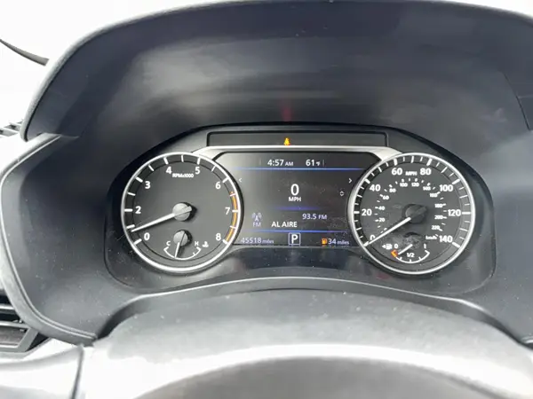 1N4BL4DW7NN356788 2022 NISSAN ALTIMA - Image 8