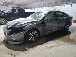 1N4BL4DW7NN357875 2022 NISSAN ALTIMA
