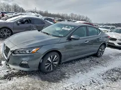 1N4BL4DW7NN363319 2022 NISSAN ALTIMA