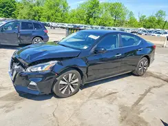 1N4BL4DW7NN365698 2022 NISSAN ALTIMA