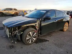 1N4BL4DW7NN365796 2022 NISSAN ALTIMA