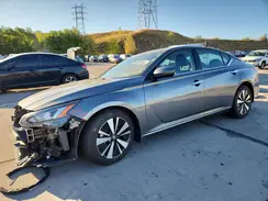 1N4BL4DW7NN382100 2022 NISSAN ALTIMA