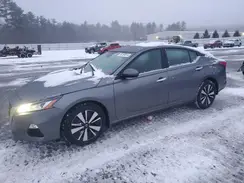 1N4BL4DW7NN384705 2022 NISSAN ALTIMA