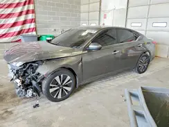 1N4BL4DW7NN390021 2022 NISSAN ALTIMA