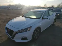 1N4BL4DW7NN391928 2022 NISSAN ALTIMA