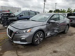 1N4BL4DW7NN407982 2022 NISSAN ALTIMA