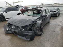 1N4BL4DW7NN416276 2022 NISSAN ALTIMA