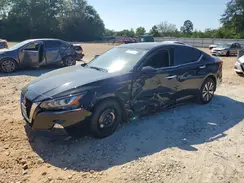 1N4BL4DW7NN420277 2022 NISSAN ALTIMA