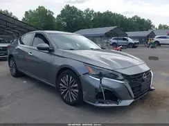 1N4BL4DW7PN300367 2023 NISSAN ALTIMA