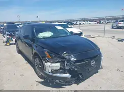 1N4BL4DW7PN301597 2023 NISSAN ALTIMA