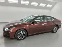 1N4BL4DW7PN315144 2023 NISSAN ALTIMA