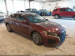 1N4BL4DW7PN321588 2023 NISSAN ALTIMA