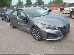 1N4BL4DW7PN323812 2023 NISSAN ALTIMA