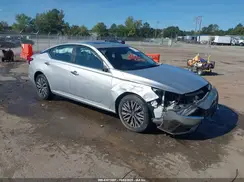 1N4BL4DW7PN325706 2023 NISSAN ALTIMA