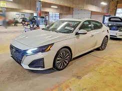 1N4BL4DW7PN330789 2023 NISSAN ALTIMA