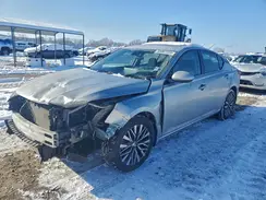 1N4BL4DW7PN331019 2023 NISSAN ALTIMA