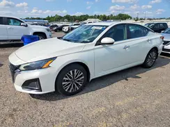 1N4BL4DW7PN333465 2023 NISSAN ALTIMA
