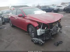 1N4BL4DW7PN349651 2023 NISSAN ALTIMA
