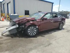 1N4BL4DW7PN360035 2023 NISSAN ALTIMA