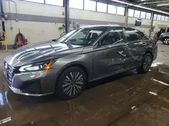 1N4BL4DW7PN365624 2023 NISSAN ALTIMA