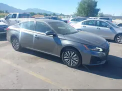 1N4BL4DW7PN365848 2023 NISSAN ALTIMA