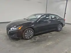 1N4BL4DW7PN366689 2023 NISSAN ALTIMA