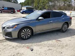1N4BL4DW7PN380401 2023 NISSAN ALTIMA