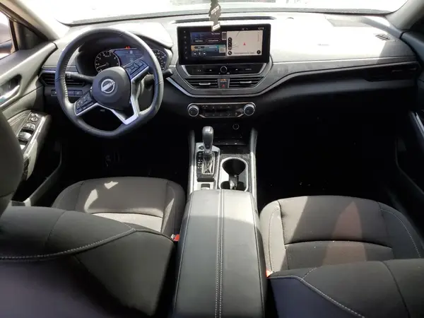 1N4BL4DW7PN380401 2023 NISSAN ALTIMA - Image 8