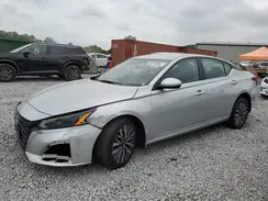 1N4BL4DW7PN391267 2023 NISSAN ALTIMA
