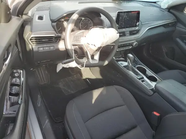 1N4BL4DW7PN391267 2023 NISSAN ALTIMA - Image 8