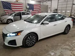 1N4BL4DW7PN393049 2023 NISSAN ALTIMA