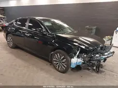 1N4BL4DW7PN398803 2023 NISSAN ALTIMA