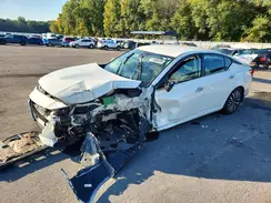 1N4BL4DW7PN398820 2023 NISSAN ALTIMA