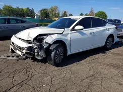 1N4BL4DW7PN399708 2023 NISSAN ALTIMA