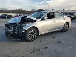 1N4BL4DW7PN400307 2023 NISSAN ALTIMA